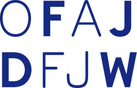 Deutsch-Franzöisches Jugendwerk