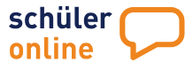 Schüler online