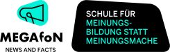 MEGAfon news and facts