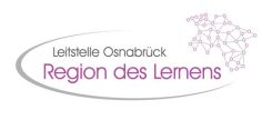 Region des Lernens