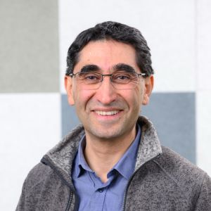 Manukyan