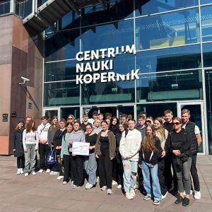 2025-04-04_Polenaustausch