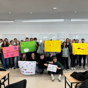 2025-04-04_Polenaustausch