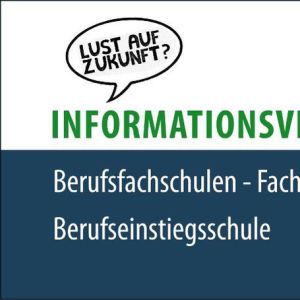 2025_01_15_Informationsveranstaltung vollzeitschulische Bildungsgänge 2025
