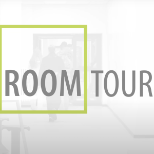 2025_02_05_Roomtour GTA Quadrat