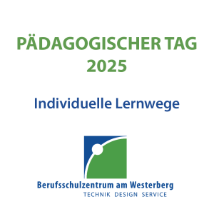 2025_02_06_Pädagogischer Tag 2025