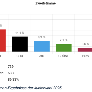 2025_02_25_Wahlergebnis Juniorwahl BSZW