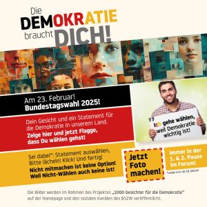 2025_02_26_1000 Gesichter für die Demokratie