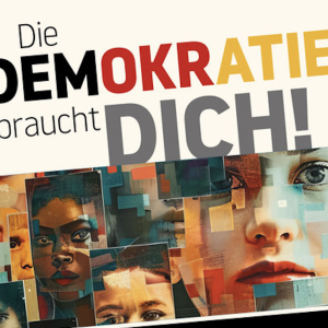 2025_02_26_1000 Gesichter für die Demokratie Teaser