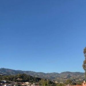Arbeiten auf Gran Canaria 2023