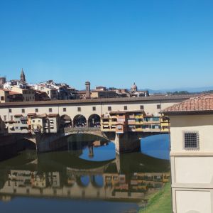 Florenz