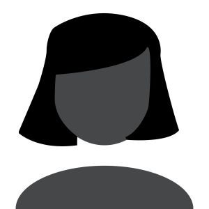 Frau