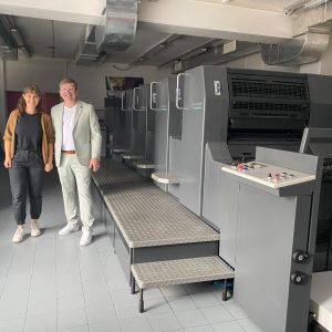 Erasmus Suedtirol 2025