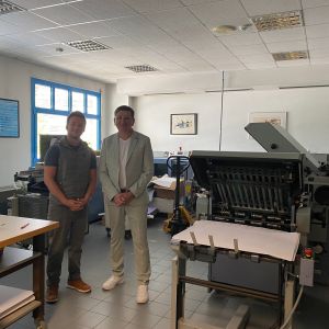 Erasmus Suedtirol 2025