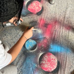 Jüdisches Kulturfestival