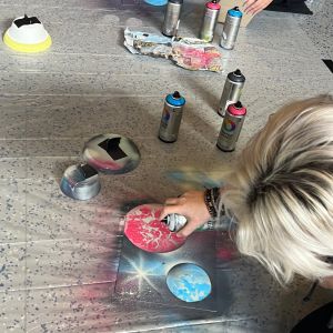 Jüdisches Kulturfestival