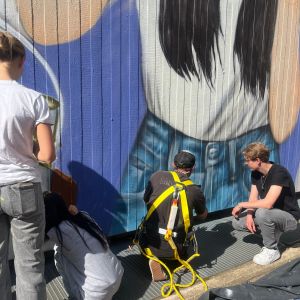 Jüdisches Kulturfestival
