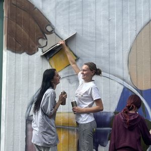 Jüdisches Kulturfestival