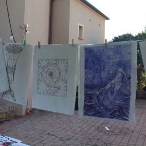 Lavoro