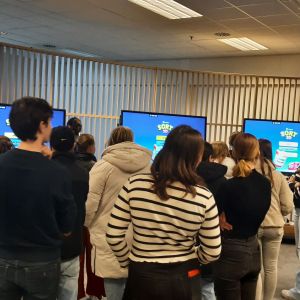 „Lernen ohne Grenzen“ – unser Euregio Projekt mit dem Zone.college Almelo und Zwolle