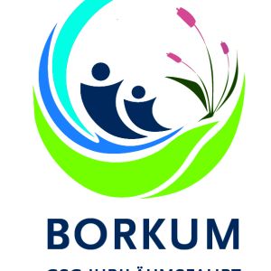 Logo_4C