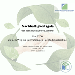 2023-11-30_Nachhaltigkeitsgala_1