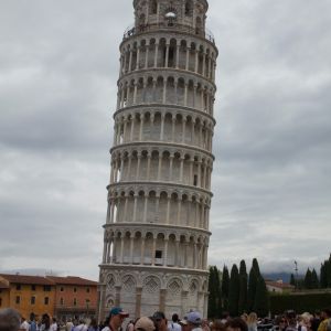 Pisa