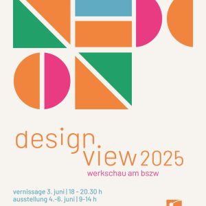 2025_05_DesignView