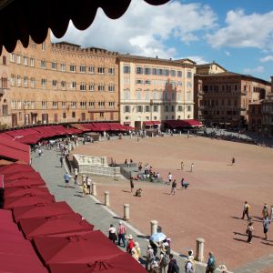 Siena