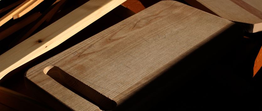 BES Holztechnik