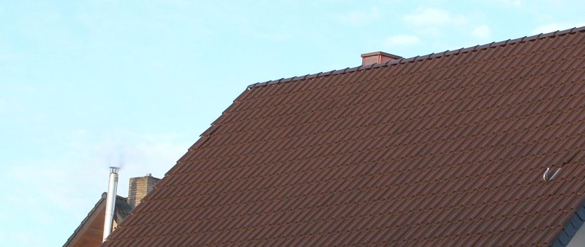 Dachdecker Slider