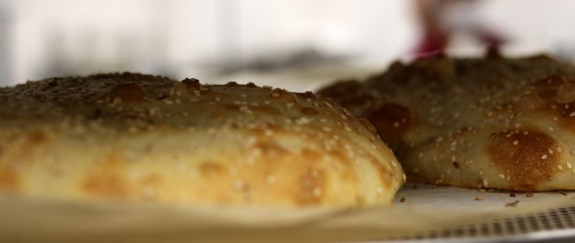 Köche