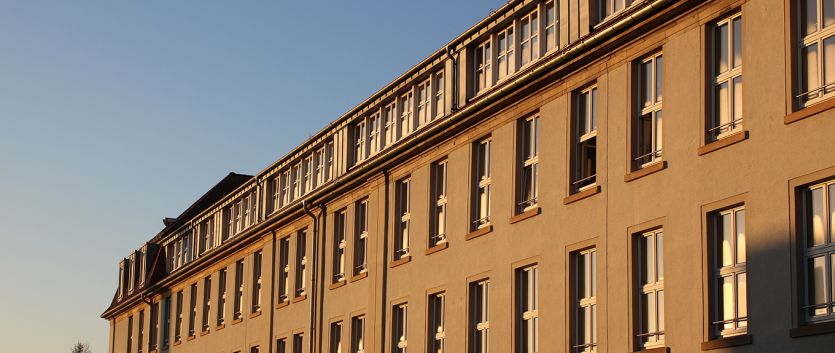 Körperpflege Slider
